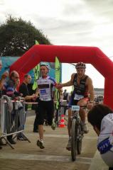 SCA NATATION TRIATHLON